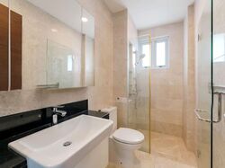 Mountbatten Road (D15), Semi-Detached #576975341